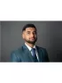 Ranpreet Singh,Save Max Real Estate Inc.
