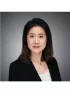 Wendy Li,Bay Street Integrity Realty Inc.