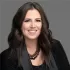 Amanda Moreira,Thrive Realty Group Inc.