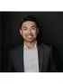 Russell Dela Cruz,Re/max Crest Realty