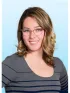 Heather Roach,Re/max Action Realty