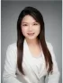 Bonnie Lin,Union Capital Realty