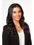 Vanessa Moscillo,Re/max Premier Inc.