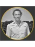 Mark Garrett,Re/max Escarpment Realty Inc.