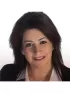 Pantea Sahebdivani,Modern Solution Realty Inc.