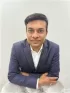 Datta Mankari,Homelife/miracle Realty Ltd