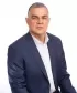 Asher Levy-bencheton,Royal Lepage Signature Realty