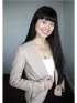 Heajee Kim,Remax East Coast Elite Realty