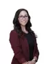 Alyssa Wise,Re/max Realty Specialists Inc.