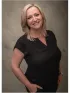Rosanna Ferguson,Royal Lepage Team Realty
