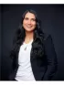 Deepinder Kaur Virk,Homelife/future Realty Inc.