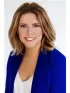Martha Mccollum,Re/max Country Lakes Realty Inc.