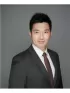 Isaac Hsieh,Sutton Group-admiral Realty Inc.