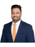 Rajan Dhillon,Homelife Maple Leaf Realty Ltd.