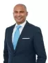 Ashif Kalyan,Re/max Experts