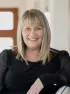Teresa Martin,Royal Lepage Triland Realty