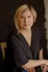 Dani Greene,Exp Realty