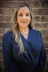 Debbie Rego,Re/max Real Estate Centre Inc.
