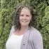 Jenna Turnbull,Re/max Camosun