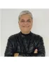 Anil Sondhi,Sutton Group - Summit Realty Inc.