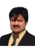 Prakash Nallapareddy,Homelife/miracle Realty Ltd