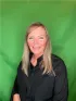 Kim Mcgoran,Century 21 Millennium Inc.