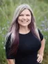 Jodie Lewis,Royal Lepage-comox Valley (cv)
