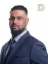 Darrel Dhanieram,Re/max Crossroads Realty Inc.