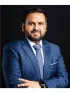 Gursimran Singh Tamber,Century 21 People's Choice Realty Inc.