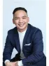Phanno Toeun,Engel & Volkers Vancouver (branch)