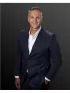 Danilo Perisic,Sutton Group Quantum Realty Inc.