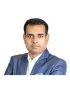 Abhijit Mohare,Homelife/miracle Realty Ltd