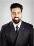 Jessy Rai,Srs Panorama Realty