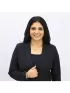 Puneet Kaur,Re/max Real Estate Centre Inc.