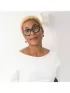 Nneka Theresa Ubosi,Right At Home Realty, Brokerage