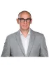 Patrick Lawlor,Innovation Realty Ltd.