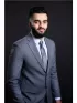 Jazz Singh,Real Broker