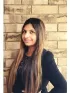 Preety Sharma,Revel Realty Inc., Brokerage