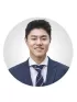 Andrew Lee,Meta Realty Inc.