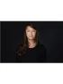 Caralee Krupa,Real Broker