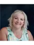 Laura Coroy,Source 1 Realty Corp.