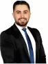 Hussein El Siblani,Deerbrook Realty Inc.