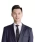 Will Li,L&t Realty Ltd.