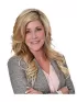 Shelley Good,Royal Lepage Real Estate Services Ltd.