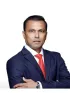 Uresh Patel,Homelife/miracle Realty Ltd