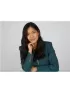 Hannah Paik,Re/max Professionals Inc.