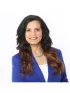 Priya Mann,Homelife/miracle Realty Ltd