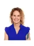 Nancy Seibel,Exit Realty Specialists