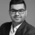 Saurabh Khurana,Ypa Your Property Agent