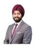 Surpreet Singh Chawla,Century 21 Property Zone Realty Inc.